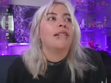 matti_sofia