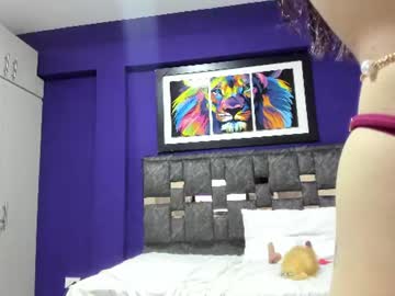 mavie_ivanova