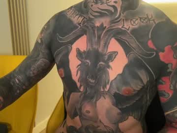 max_reaves