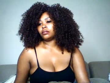 maya_lia2000