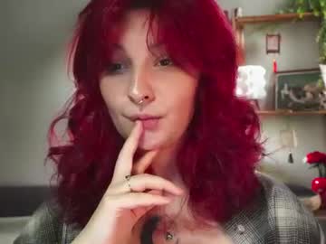 maymary_
