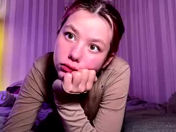 memento_mary