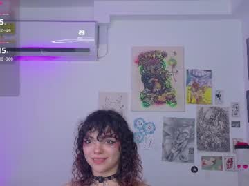 mental_lagoon_xxx