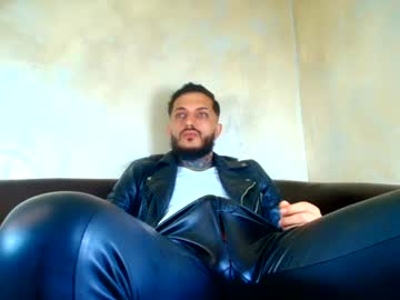 mentoxxl