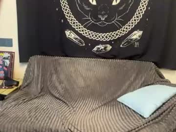 meowmo1333