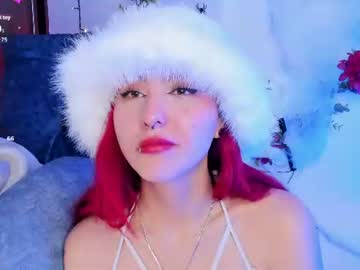 megan_wolf_1