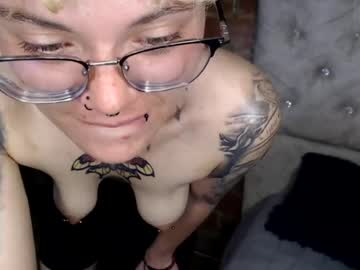 megan_cr8
