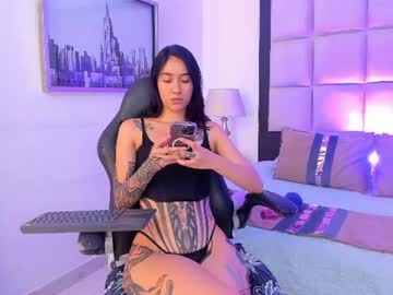 meganpresleyy