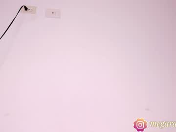 megaraowen_