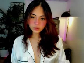 meiluxe