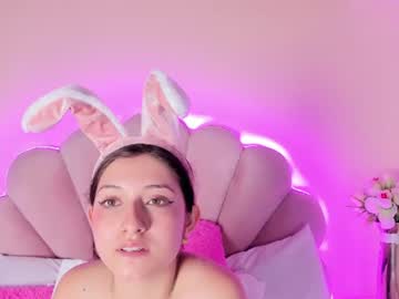 melodydolly_