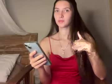 meralynn