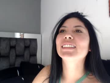 merlina_t