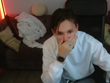 meverik_oushen
