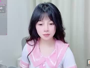 minaaaa69879