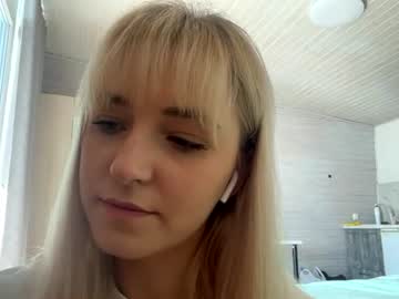 minaempey