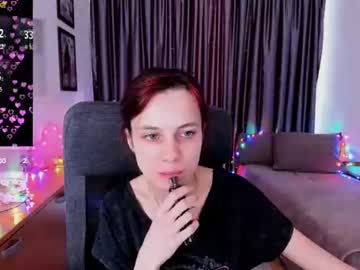 minilysi