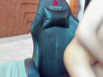 mia_collier