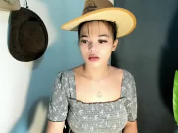 mia_lover9