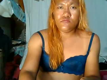 mia_revita