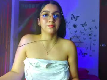 miaa_222