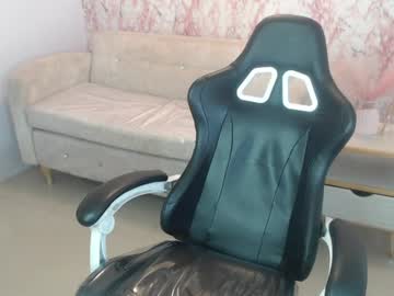 miabloom_ch