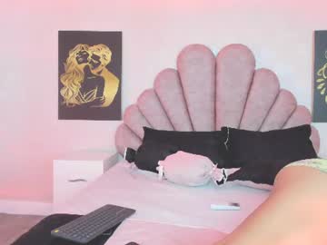 miabrown001