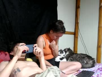 miahells