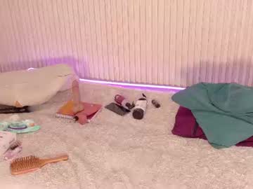miajanss