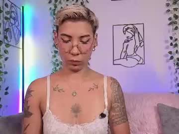 miamorgann