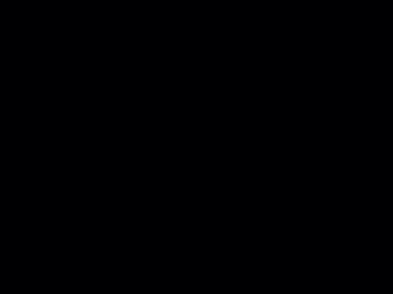 michellespinn