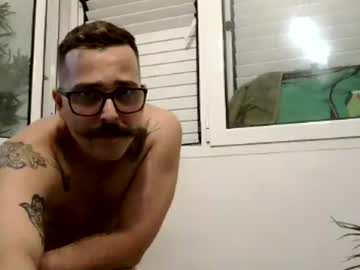 michrobinson