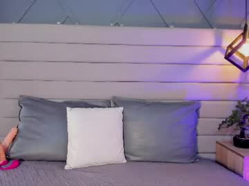 miia_ferrari