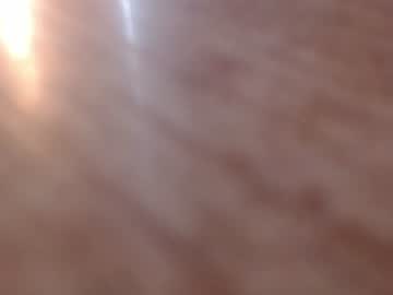 miia_rousee_