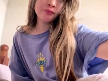 miica18y