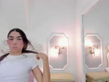 mikaela_stone__