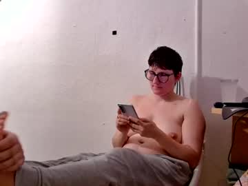 mikeandalexa