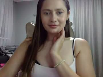 mikee4478