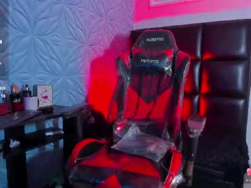 mikesub__