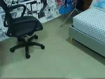 mila_kiitty