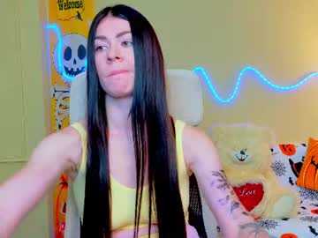milasecretsss