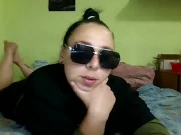 millasourety_