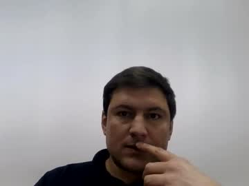 milos89ljubomirovic