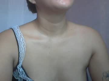 mirana_xxx