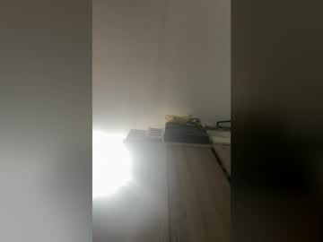 misterbigcock12