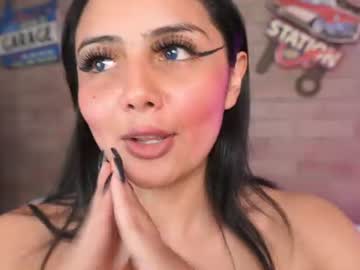 miss__anastasia