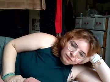 miss_miseryxo