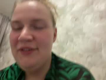 miss_kate_girl
