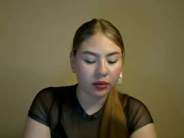 miss_sophie1