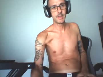 mission_cumpossible